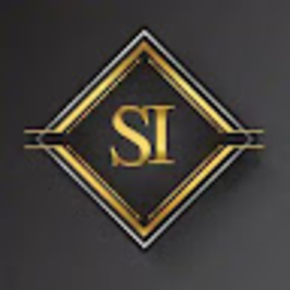 Meet your Posher, Sabrena - Picture 1 of 1